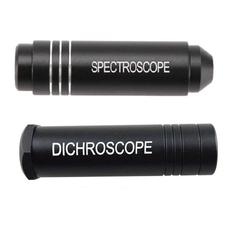 A13E-Gemstone Identification W - Spectroscope Handheld avis et prix
