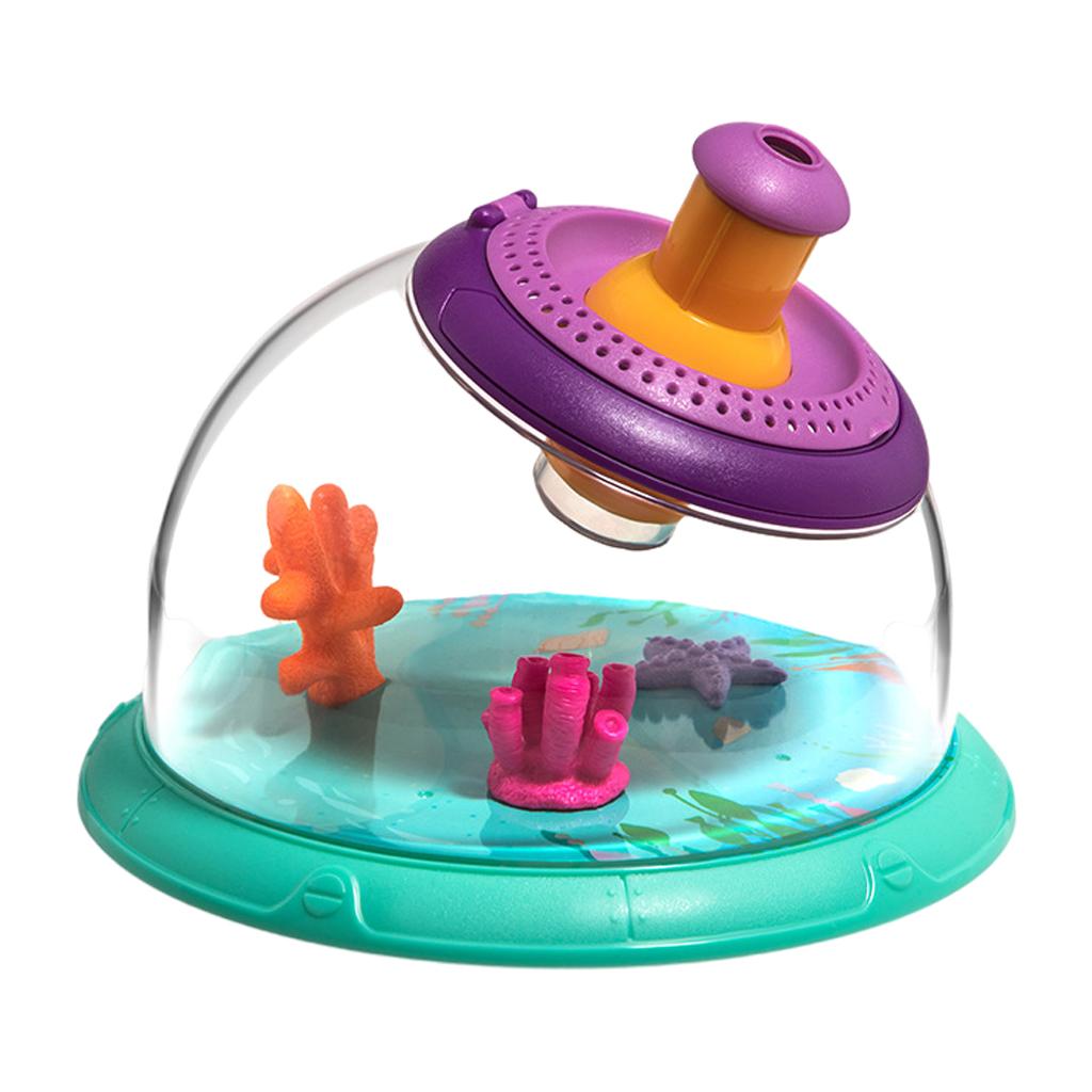 Kids Chemistry Scientific Expe - Chemistry Set Beginner avis et prix
