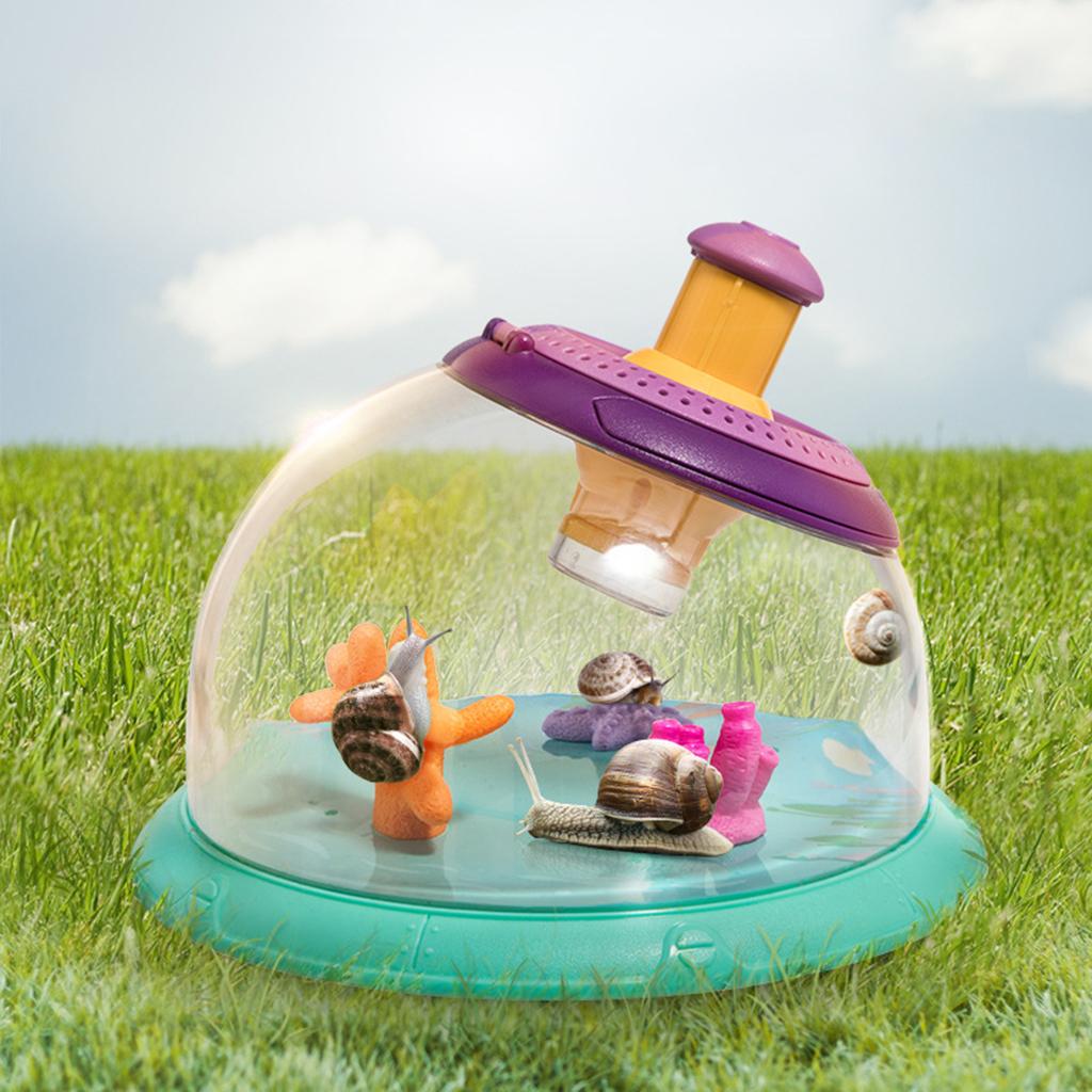 Kids Chemistry Scientific Expe - Chemistry Set Beginner avis et prix