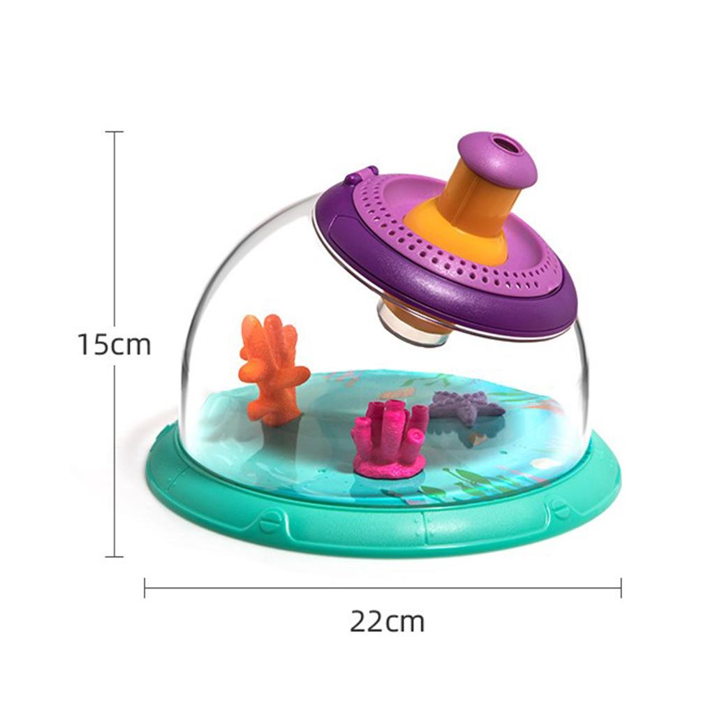 Kids Chemistry Scientific Expe - Chemistry Set Beginner avis et prix