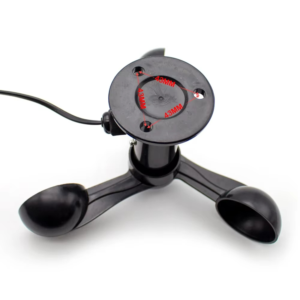 Tower Crane Wind Speed Sensor  - Anemometer Wind Speed avis et prix