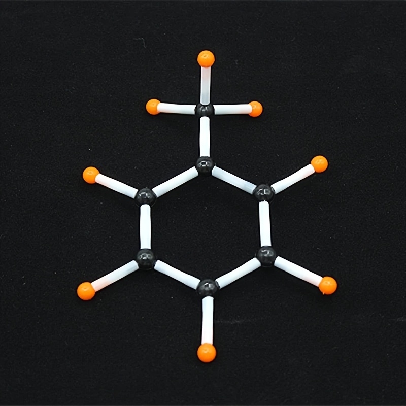 Organic Chemistry Molecular Mo - Chemistry Set Beginner avis et prix