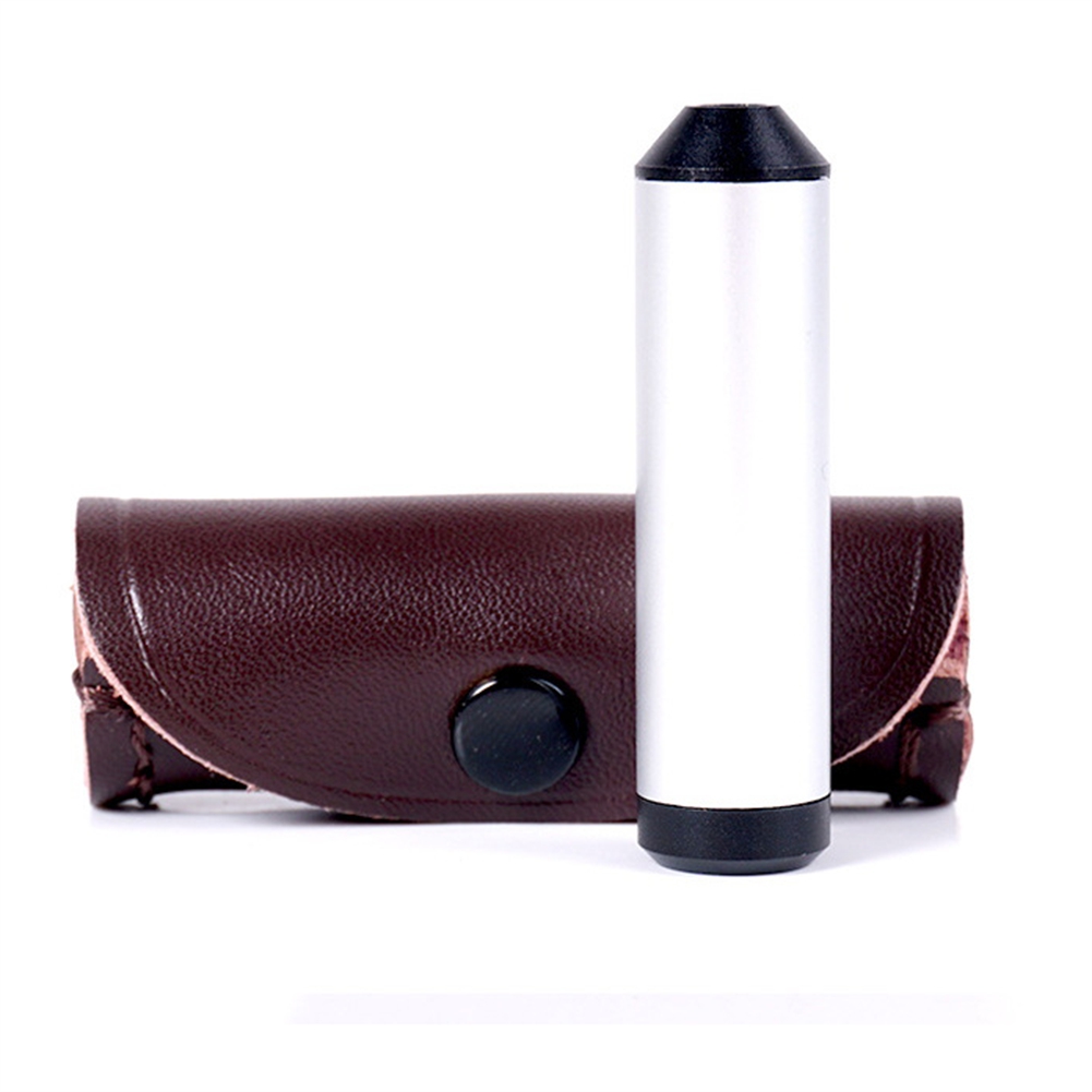 ~Latest Model Small Diffractio - Spectroscope Handheld avis et prix