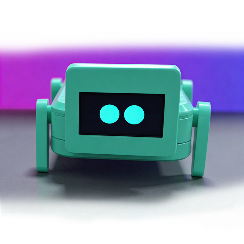 ESP32-S3 AI Voice Dialogue Rob - Science Robotics avis et prix