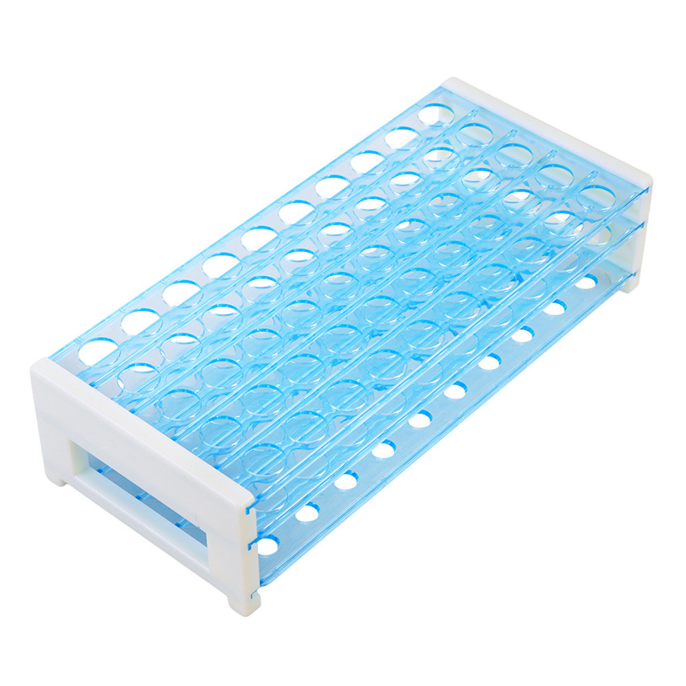 50 Holes Laboratory Test Tube  - Science Experiment avis et prix