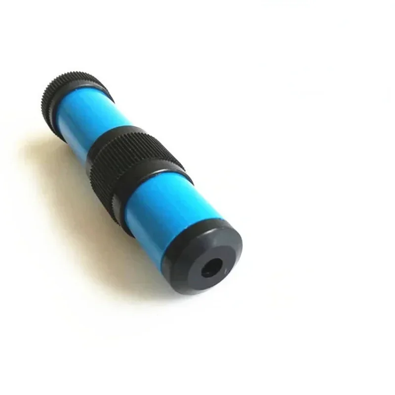 Small New Handheld Visual Spec - Spectroscope Handheld avis et prix