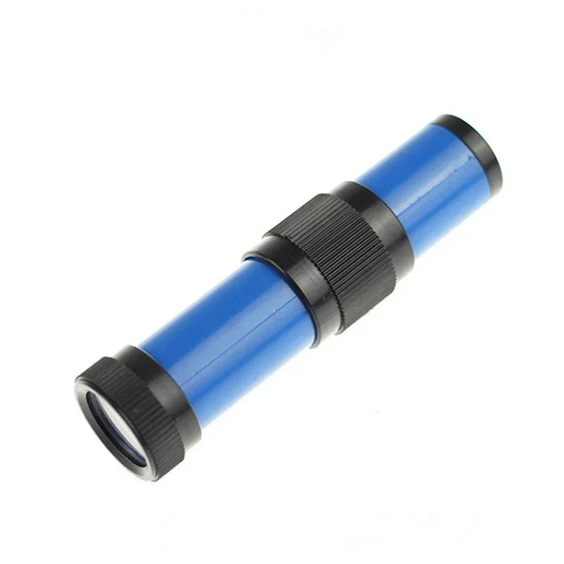 Small New Handheld Visual Spec - Spectroscope Handheld avis et prix
