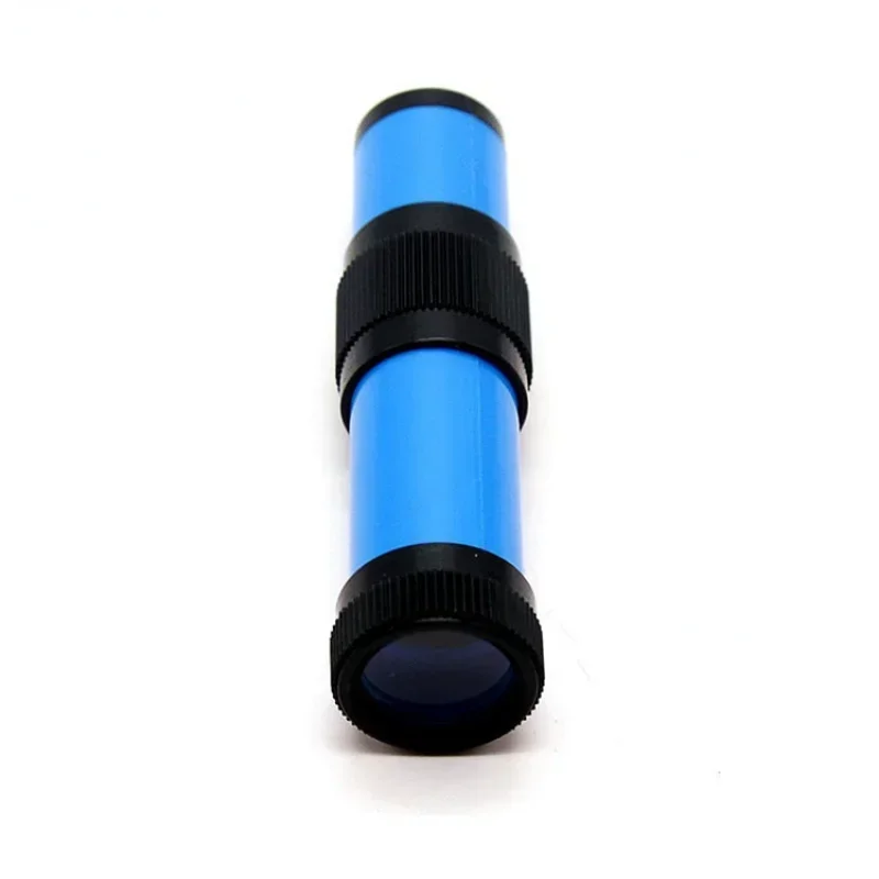 Small New Handheld Visual Spec - Spectroscope Handheld avis et prix