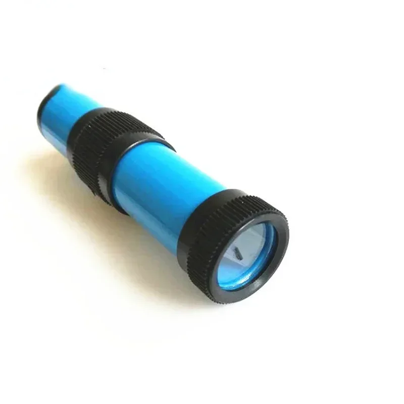 Small New Handheld Visual Spec - Spectroscope Handheld avis et prix