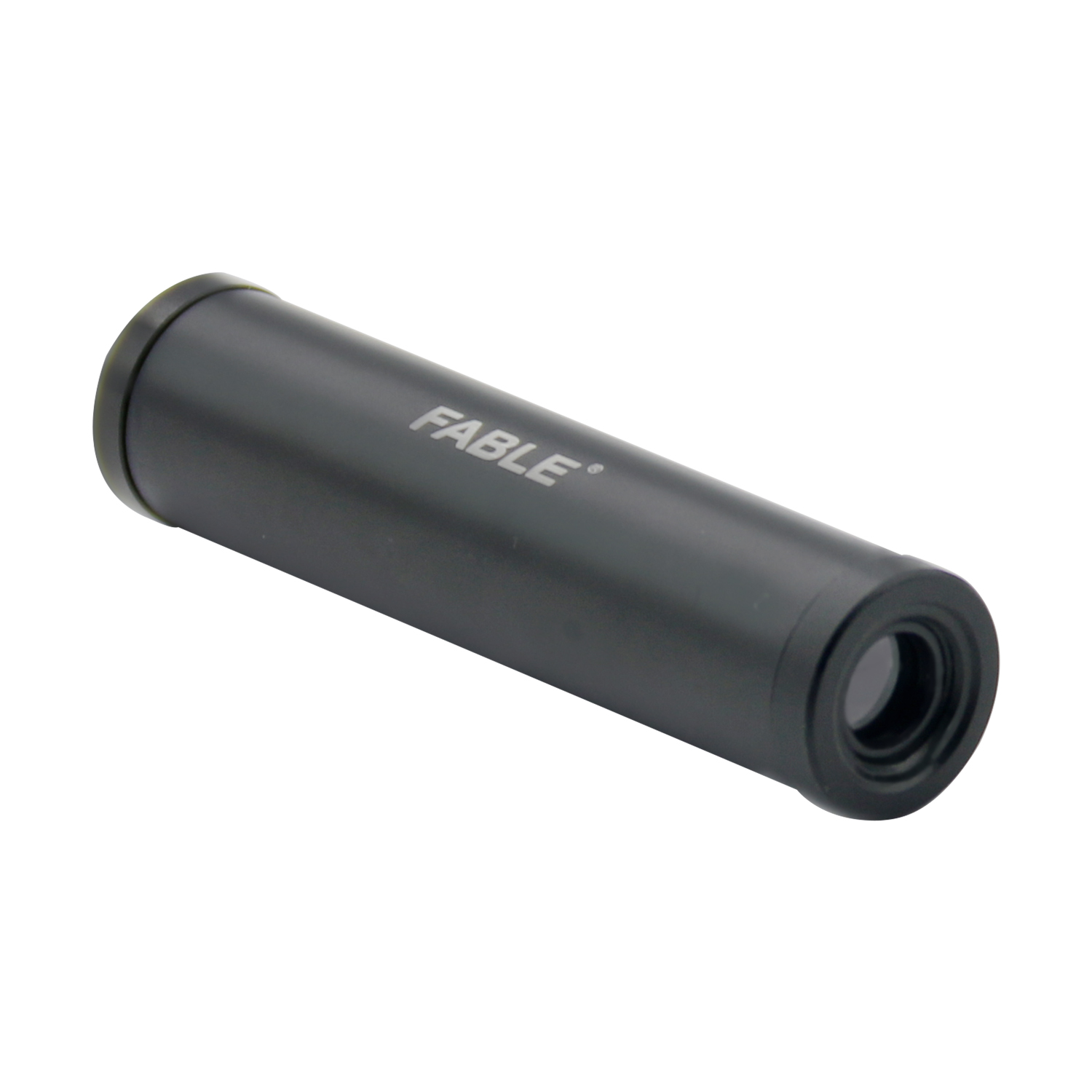 Gem Handheld Grating Spectrosc - Spectroscope Handheld avis et prix