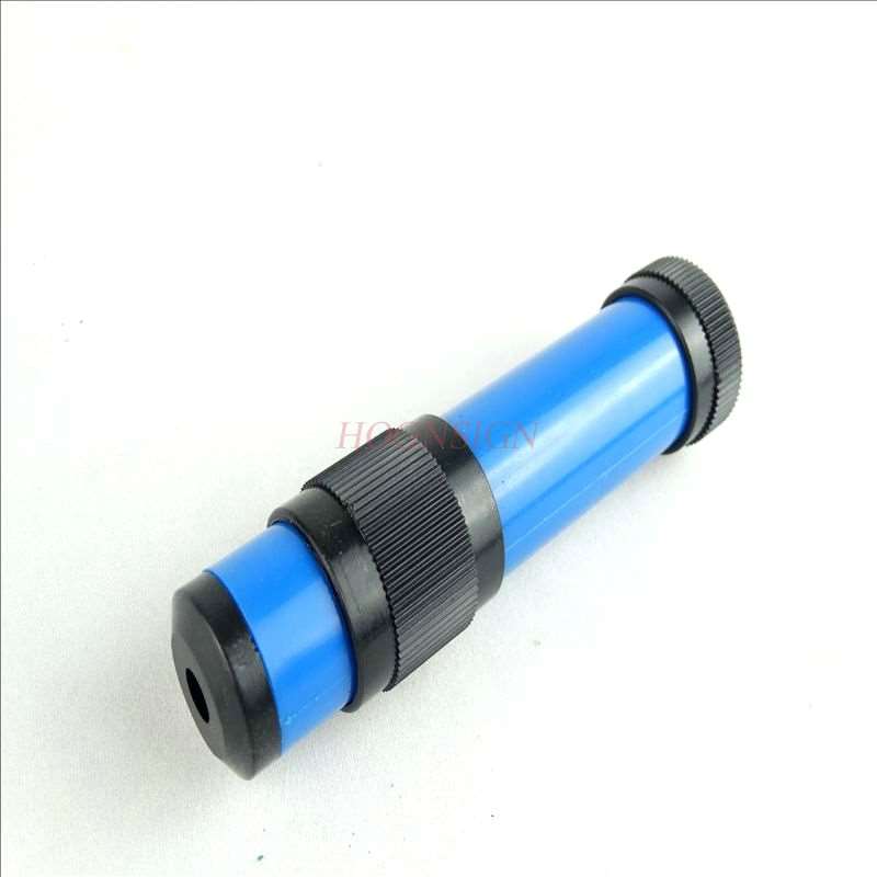 Hand-held spectroscope Handhel - Spectroscope Handheld avis et prix