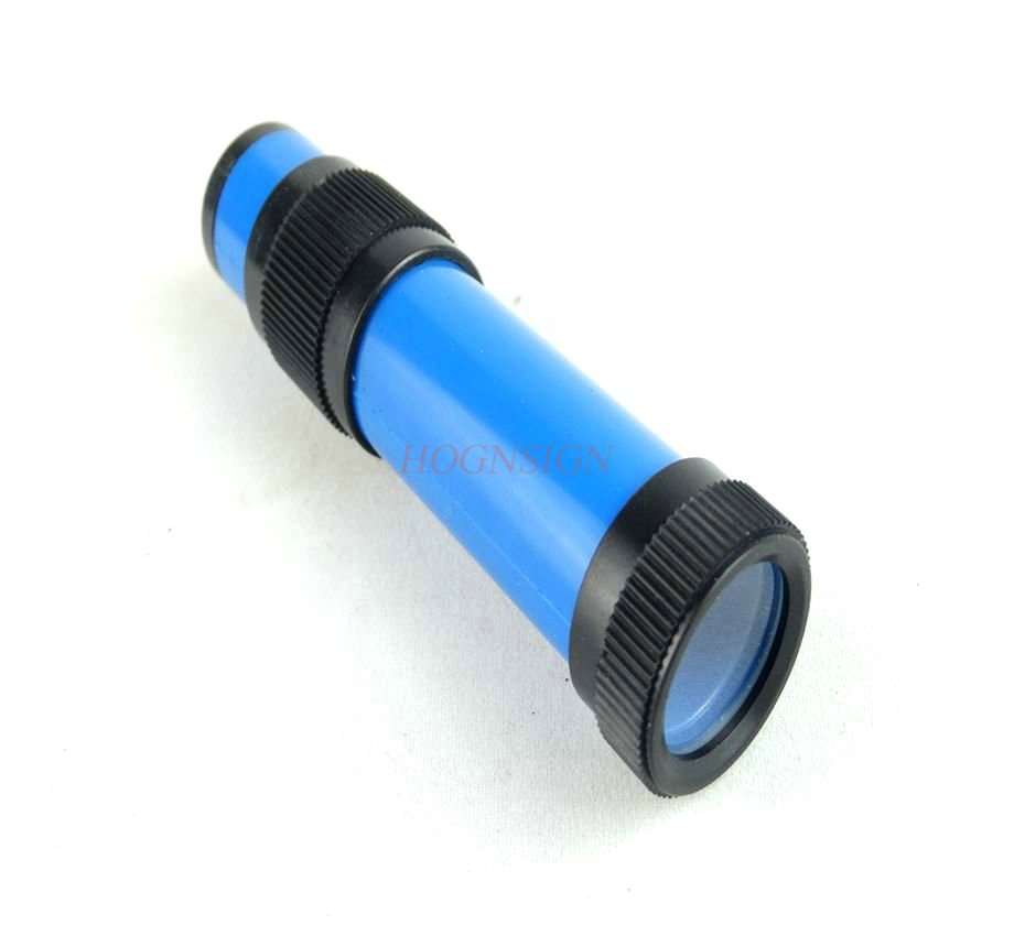 Hand-held spectroscope Handhel - Spectroscope Handheld avis et prix