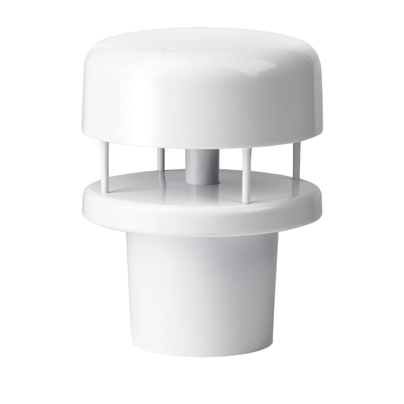 Lightweight ABS aluminum minia - Anemometer Wind Speed avis et prix