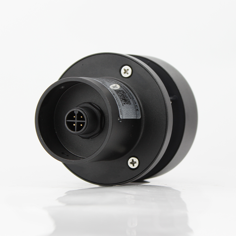 Lightweight ABS aluminum minia - Anemometer Wind Speed avis et prix
