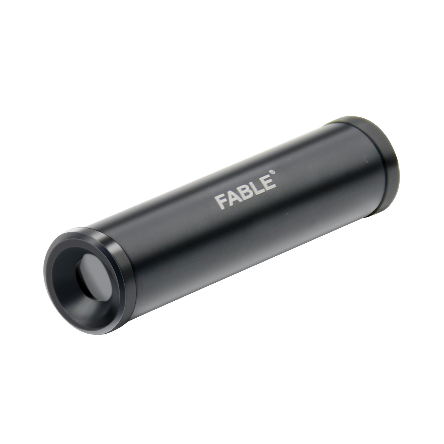 Fable Gem Handheld Grating Spe - Spectroscope Handheld avis et prix