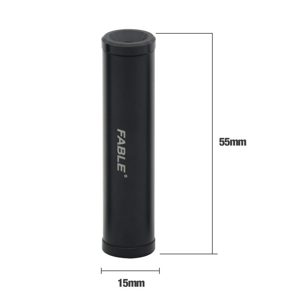 Fable Gem Handheld Grating Spe - Spectroscope Handheld avis et prix