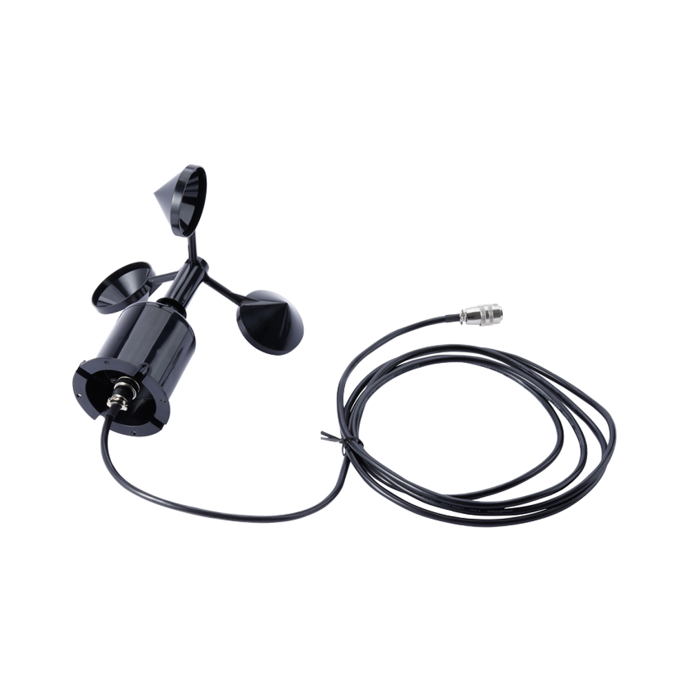 Wholesale Wind Turbine Anemome - Anemometer Wind Speed avis et prix