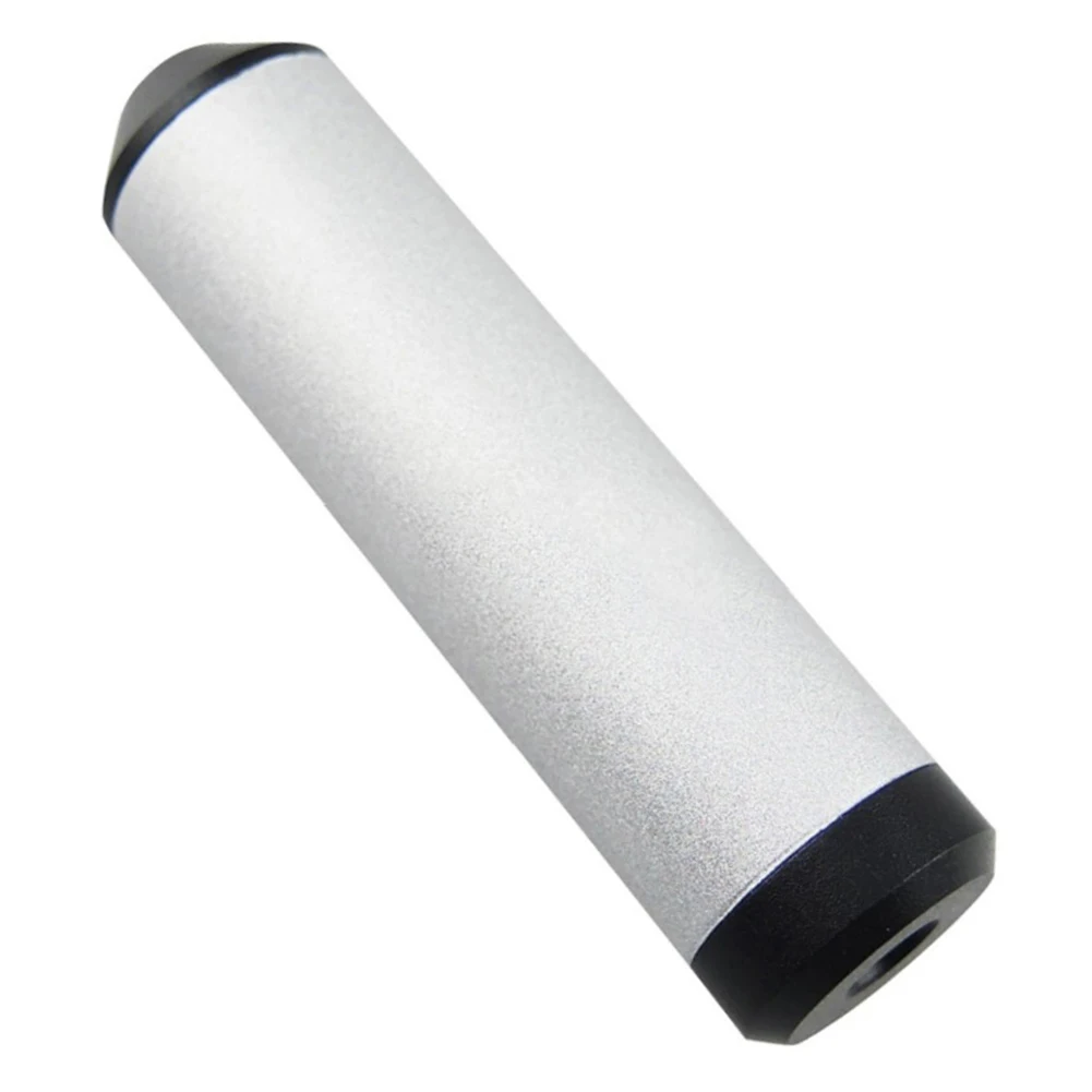 1pc Beam Splitter Heavy-Duty H - Spectroscope Handheld avis et prix