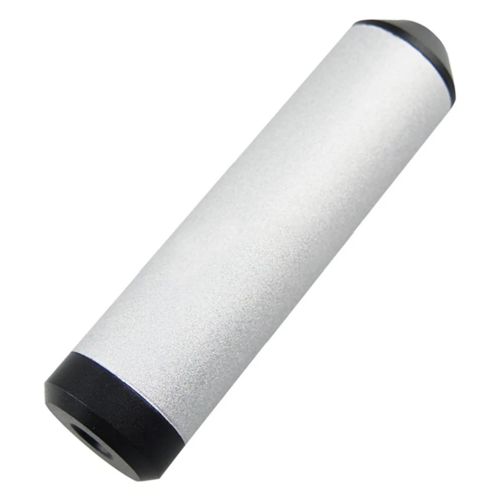 1pc Beam Splitter Heavy-Duty H - Spectroscope Handheld avis et prix