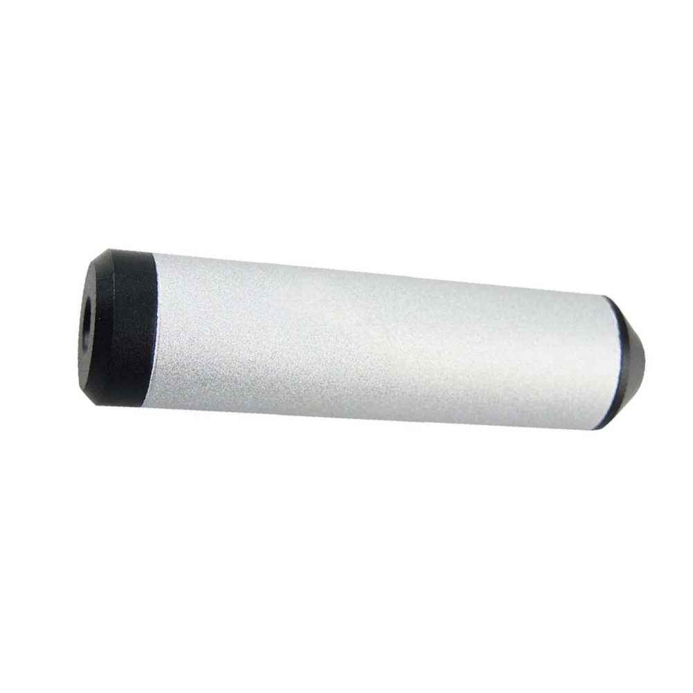 1pc Beam Splitter Heavy-Duty H - Spectroscope Handheld avis et prix