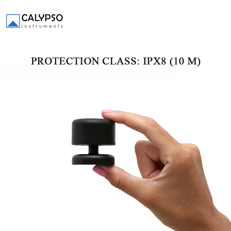2026 CALYPSO CMI1037 Non-Elect - Anemometer Wind Speed avis et prix