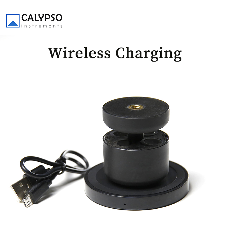 2026 CALYPSO CMI1037 Non-Elect - Anemometer Wind Speed avis et prix